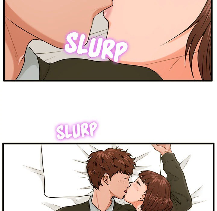 Chapter 16, page 74