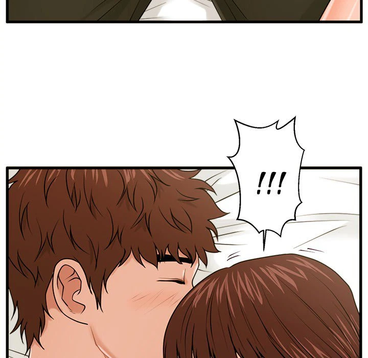 Chapter 16, page 78