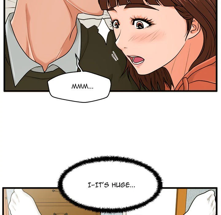Chapter 16, page 79
