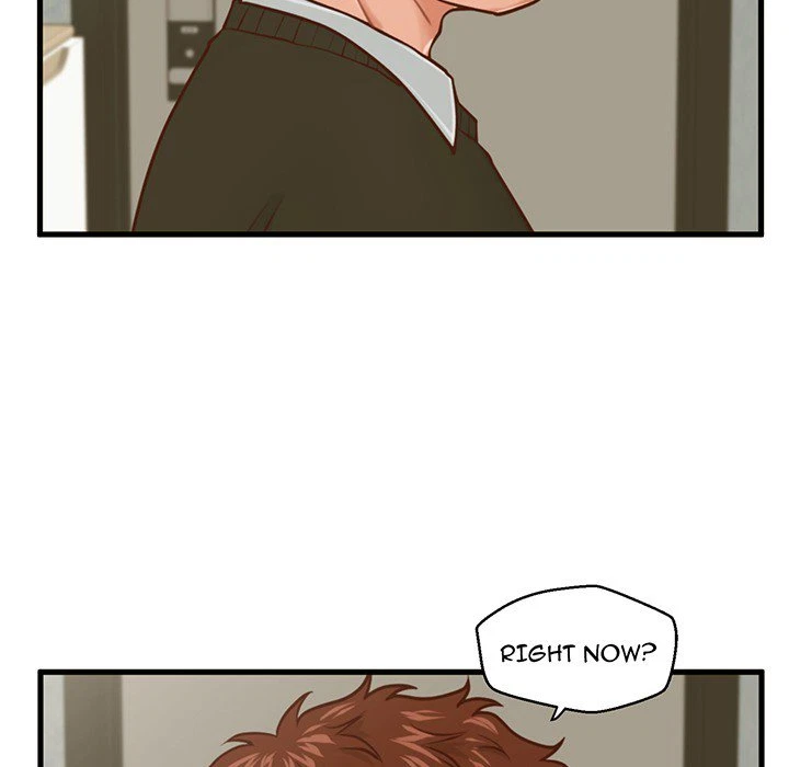 Chapter 16, page 8