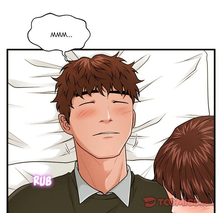 Chapter 16, page 81