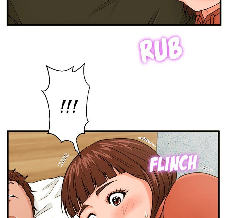 Chapter 16, page 82