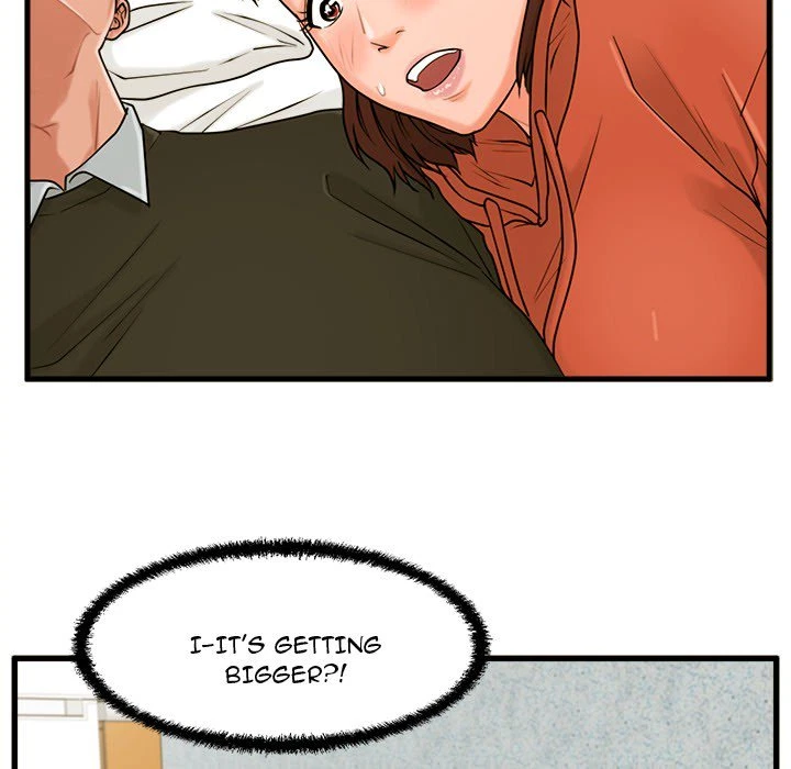 Chapter 16, page 83