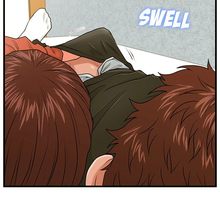 Chapter 16, page 84