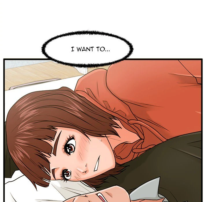 Chapter 16, page 85