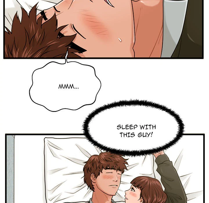 Chapter 16, page 86