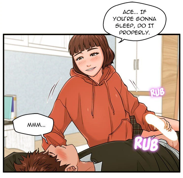 Chapter 16, page 88