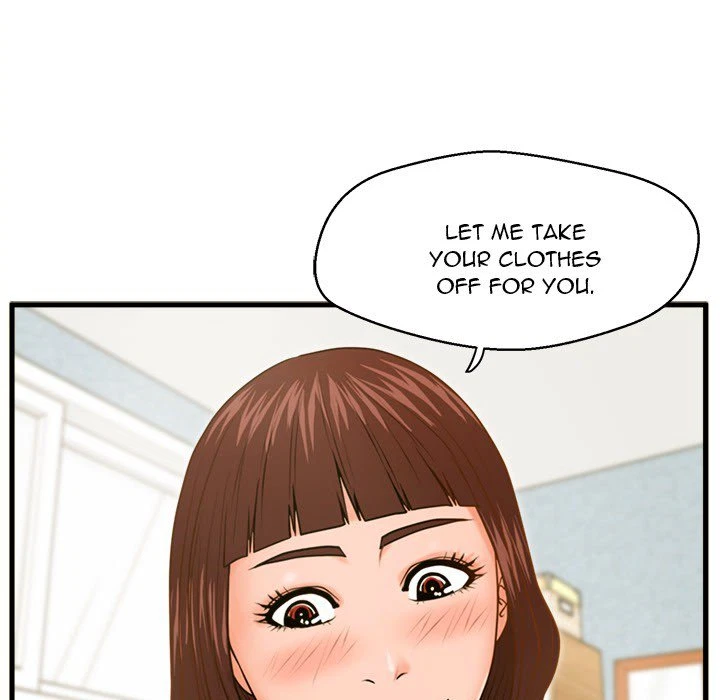 Chapter 16, page 89
