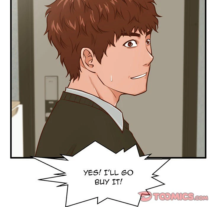 Chapter 16, page 9