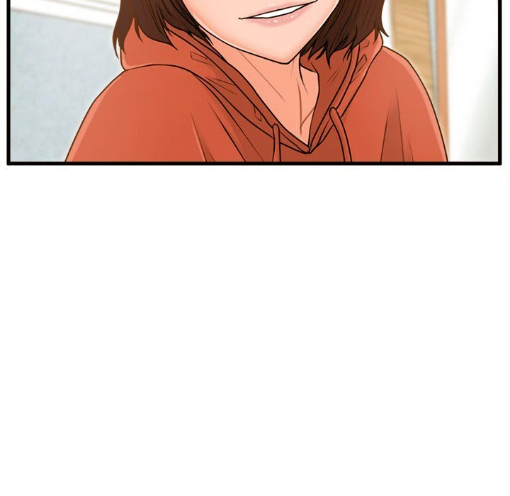 Chapter 16, page 90