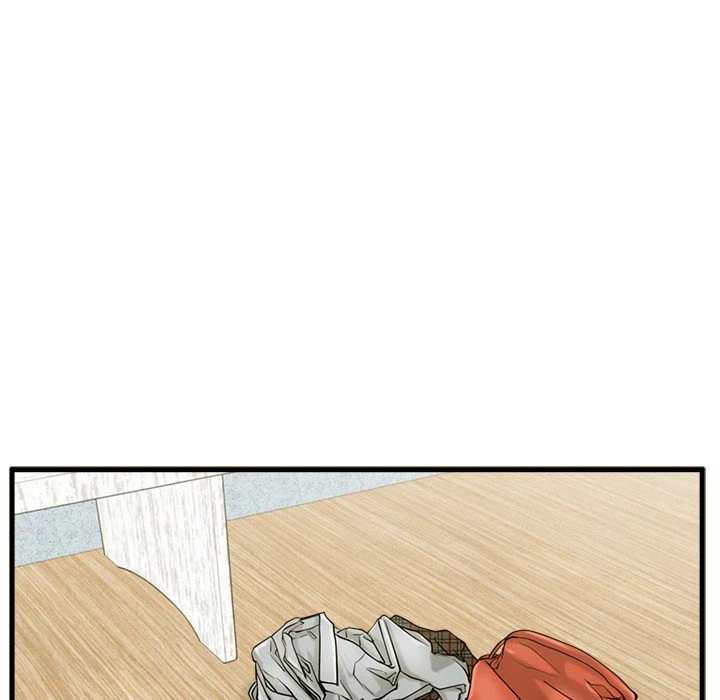 Chapter 16, page 91