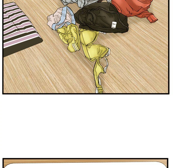 Chapter 16, page 92