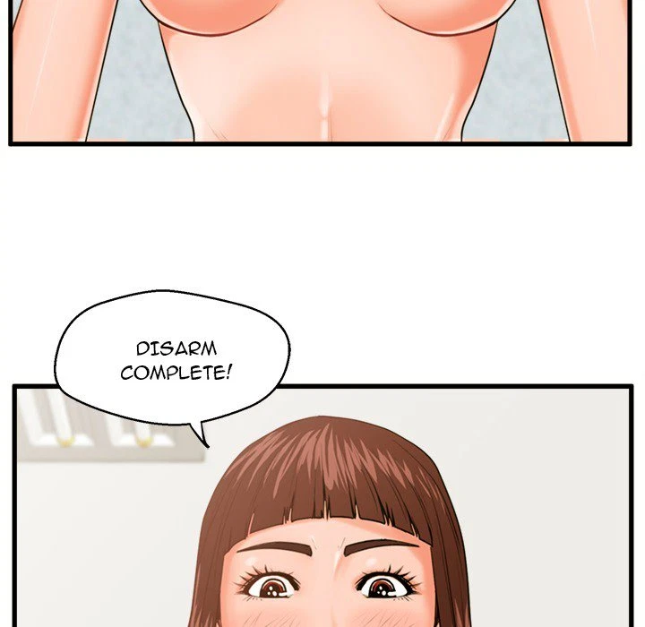 Chapter 16, page 96