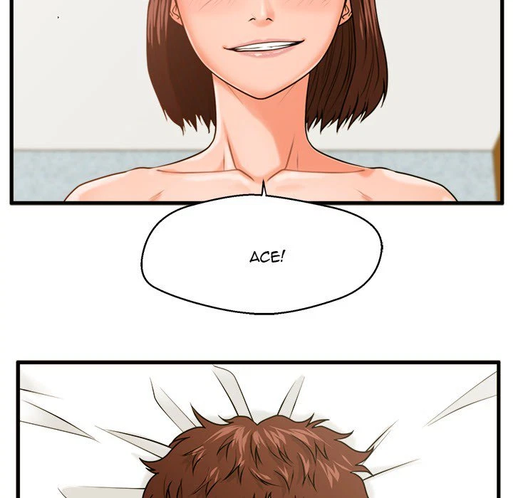 Chapter 16, page 97