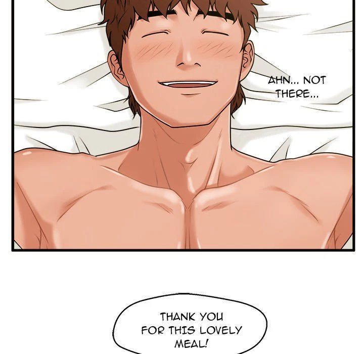 Chapter 16, page 98