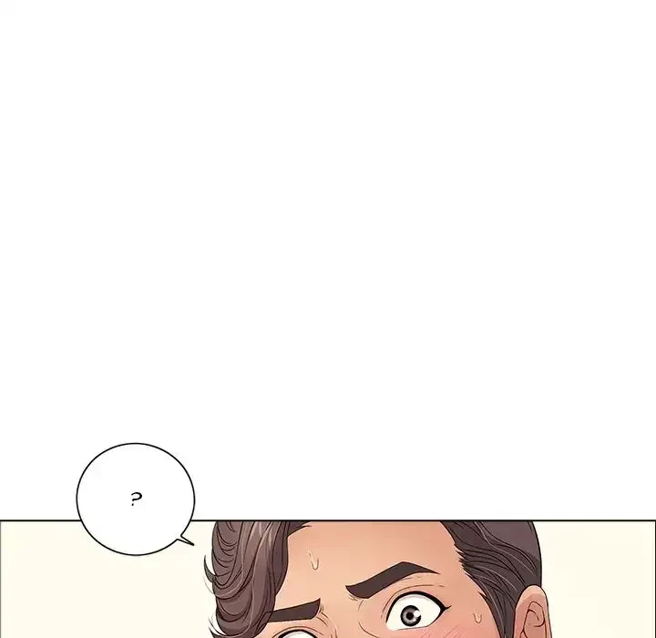 Chapter 14, page 100