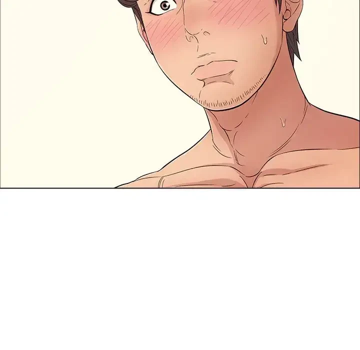 Chapter 14, page 101