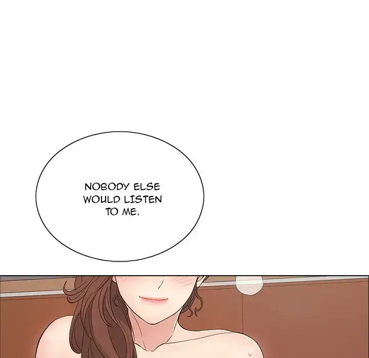Chapter 14, page 102