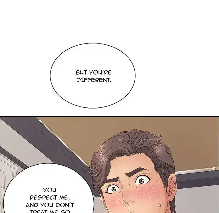 Chapter 14, page 107