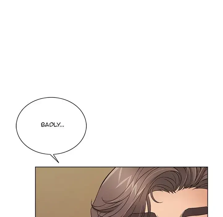 Chapter 14, page 109