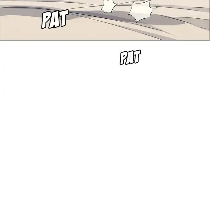 Chapter 14, page 112