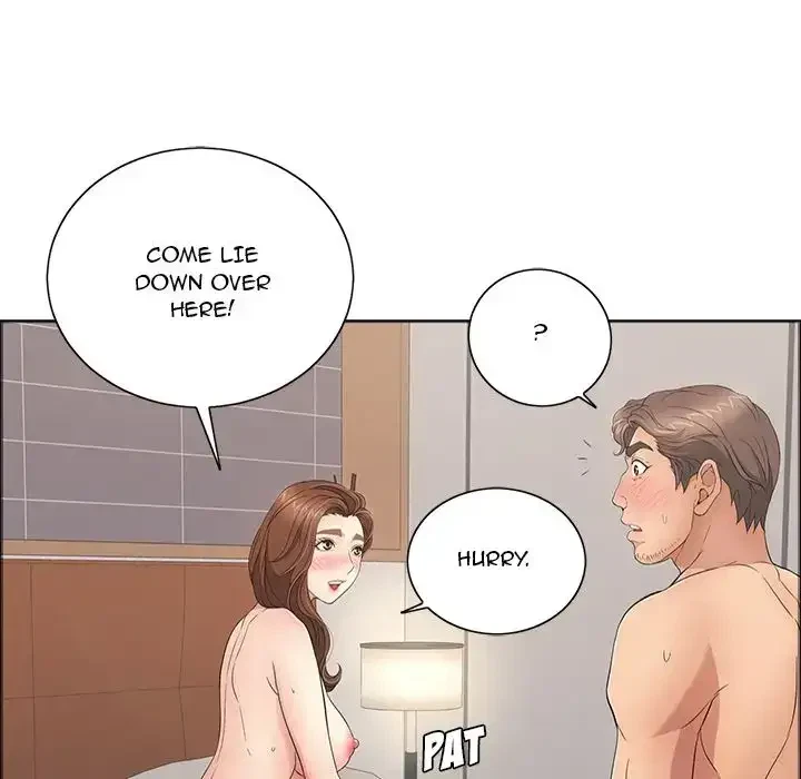 Chapter 14, page 113