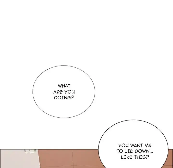 Chapter 14, page 117