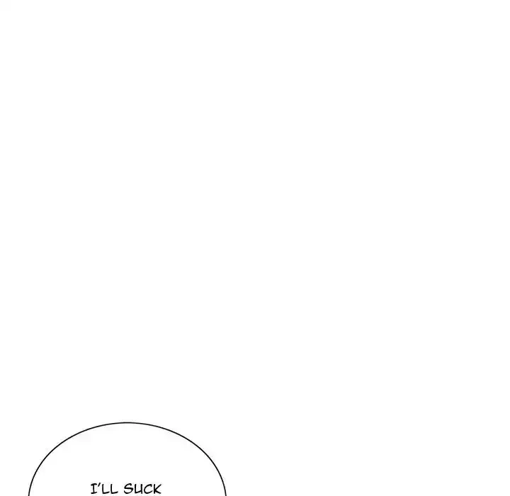 Chapter 14, page 121