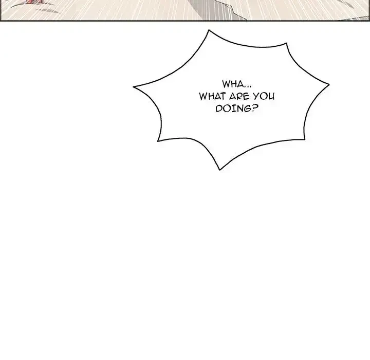 Chapter 14, page 125