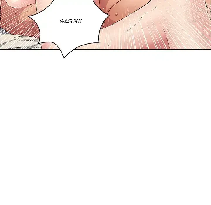 Chapter 14, page 127