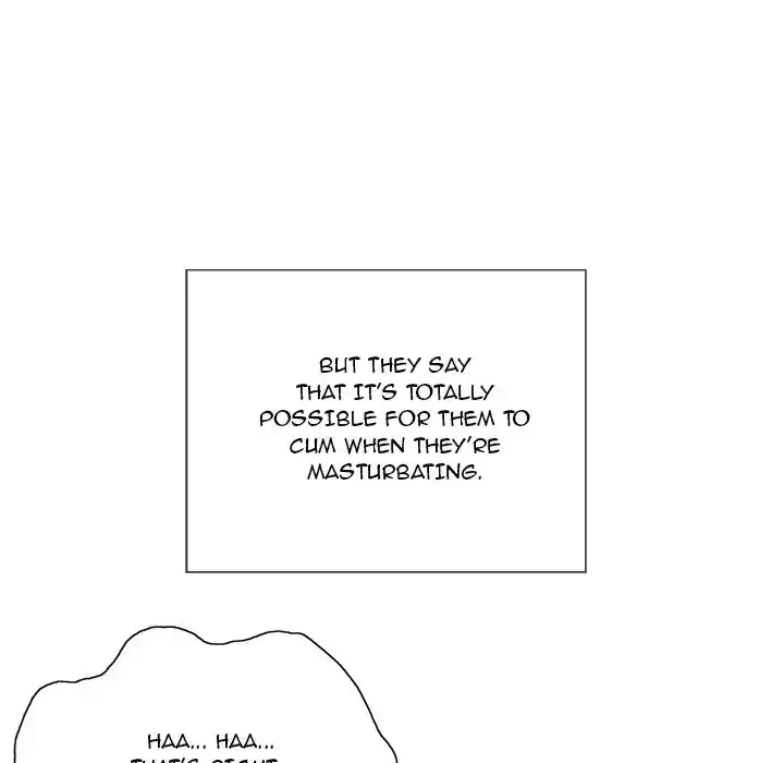 Chapter 14, page 13