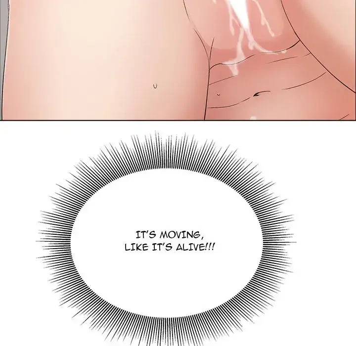 Chapter 14, page 135