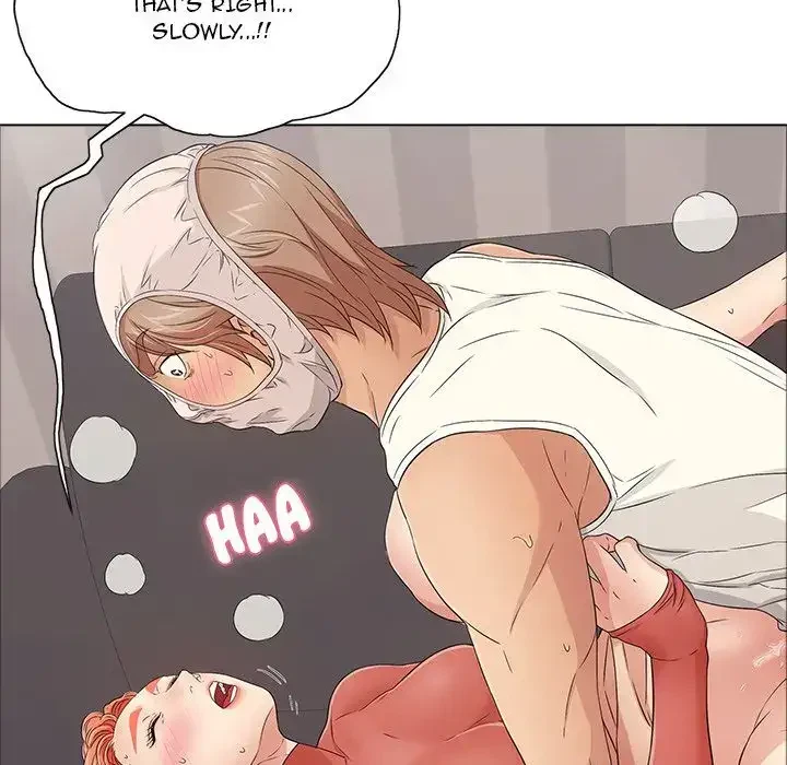Chapter 14, page 14