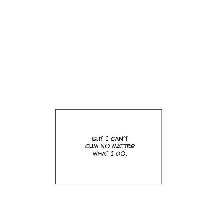 Chapter 14, page 16