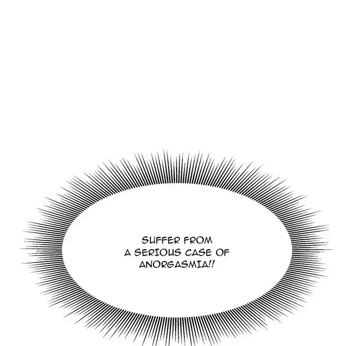 Chapter 14, page 21