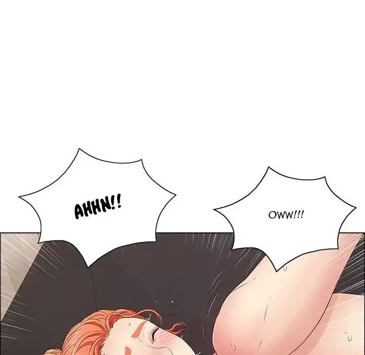 Chapter 14, page 31