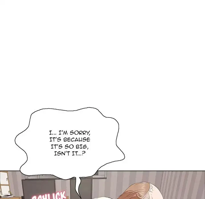 Chapter 14, page 33
