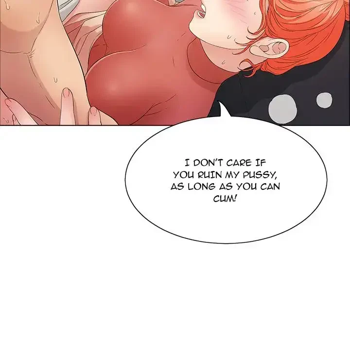 Chapter 14, page 36
