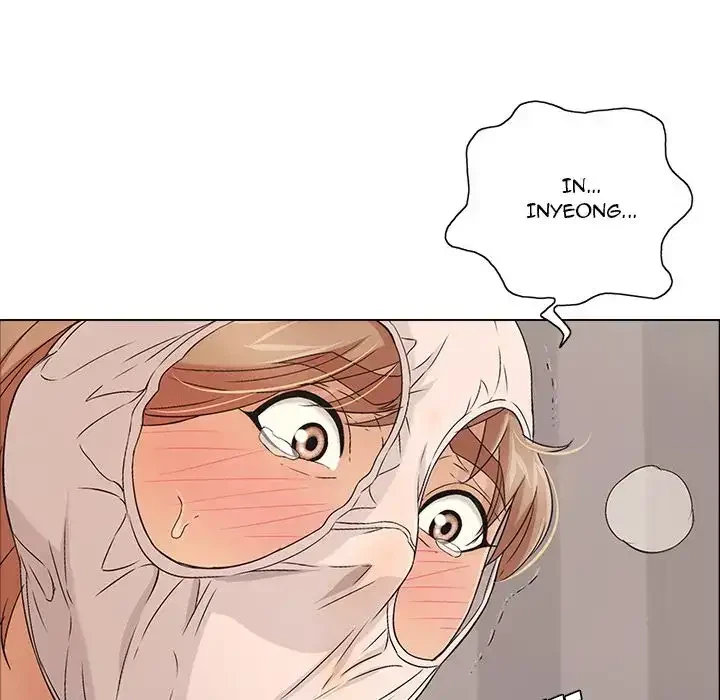 Chapter 14, page 37