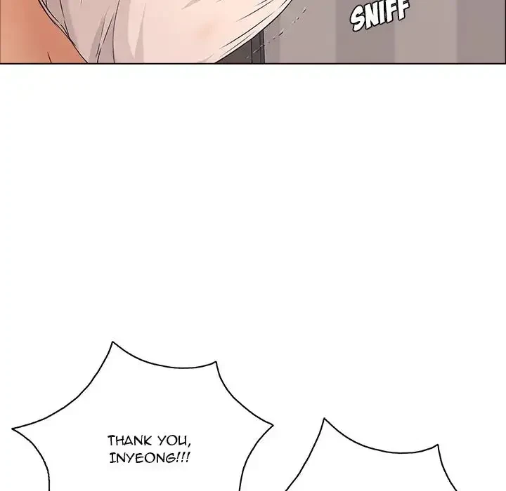 Chapter 14, page 38