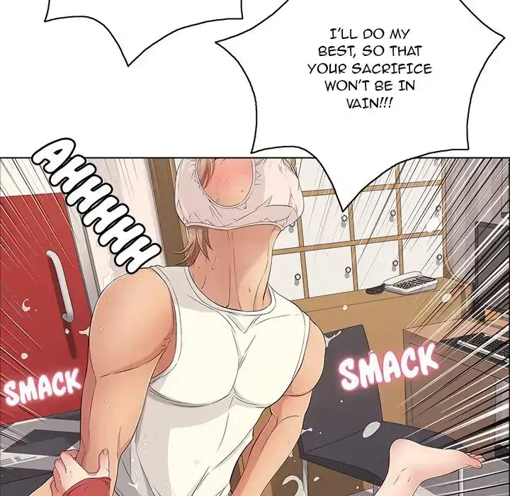 Chapter 14, page 39