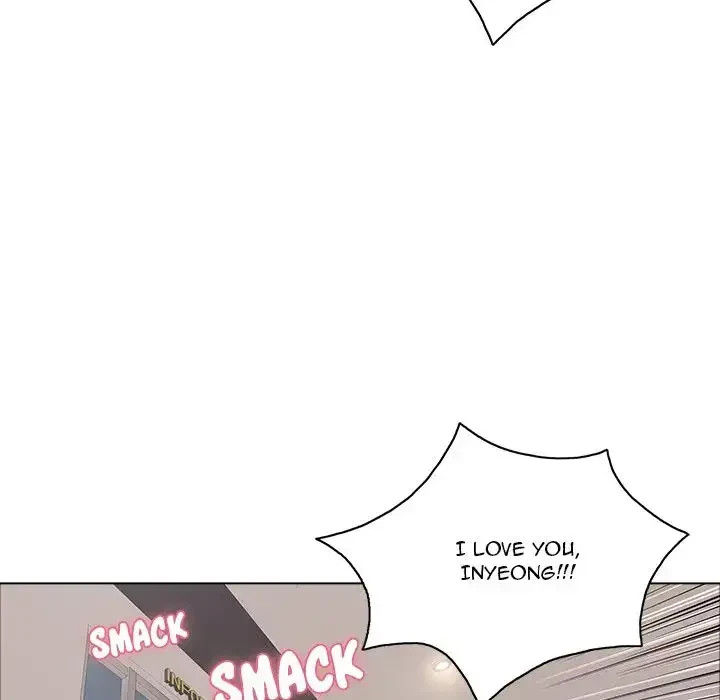 Chapter 14, page 41