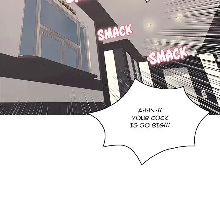 Chapter 14, page 42