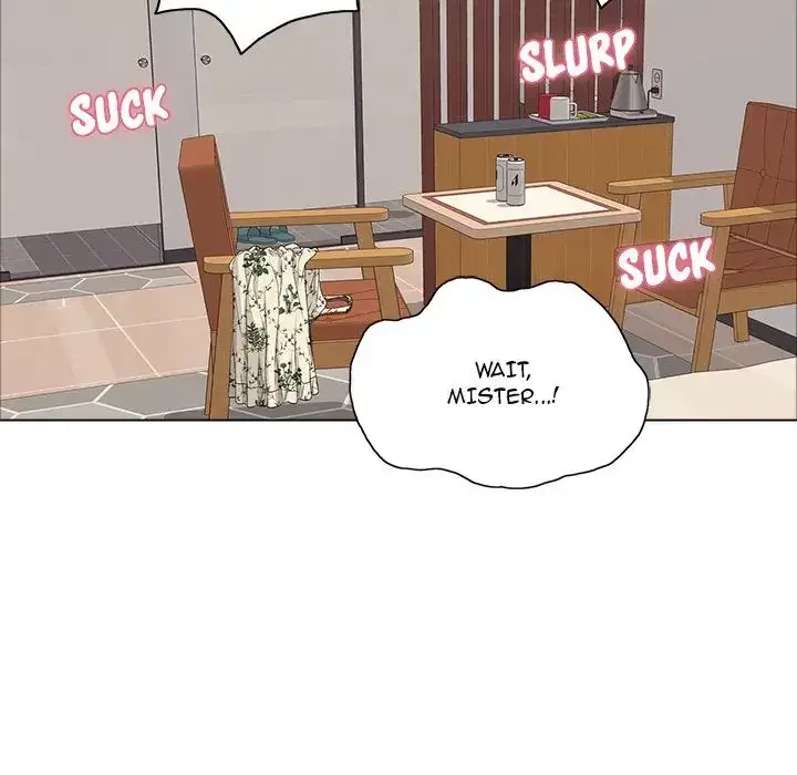 Chapter 14, page 46