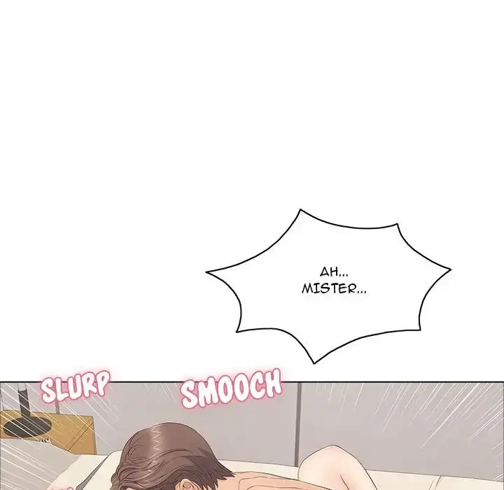 Chapter 14, page 49
