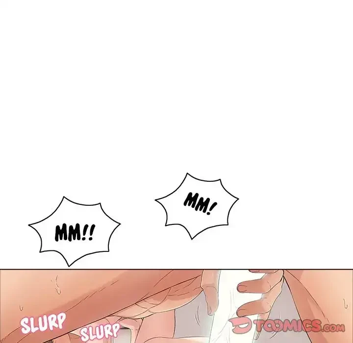 Chapter 14, page 51