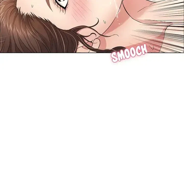 Chapter 14, page 54