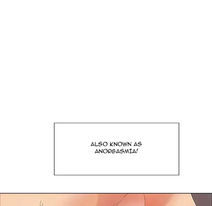 Chapter 14, page 6