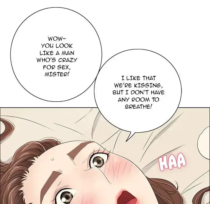 Chapter 14, page 61