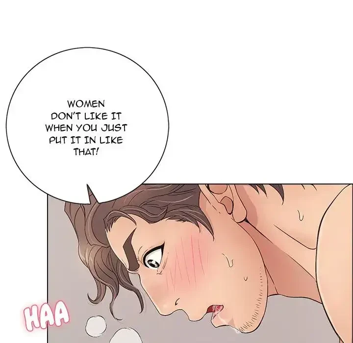 Chapter 14, page 63